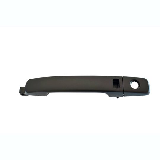 hushan-manija-puerta-exterior-delantera-negro-con-hoyo-para-llave-con-hoyo-para-sensor-lado-conductor-nissan-altima-2007-2012-altima-0