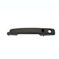 hushan-manija-puerta-exterior-delantera-negro-con-hoyo-para-llave-con-hoyo-para-sensor-lado-conductor-nissan-altima-2007-2012-altima-0