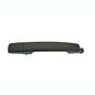 hushan-manija-puerta-exterior-trasera-negro-lado-conductor-o-pasajero-nissan-altima-2007-2012-altima-0