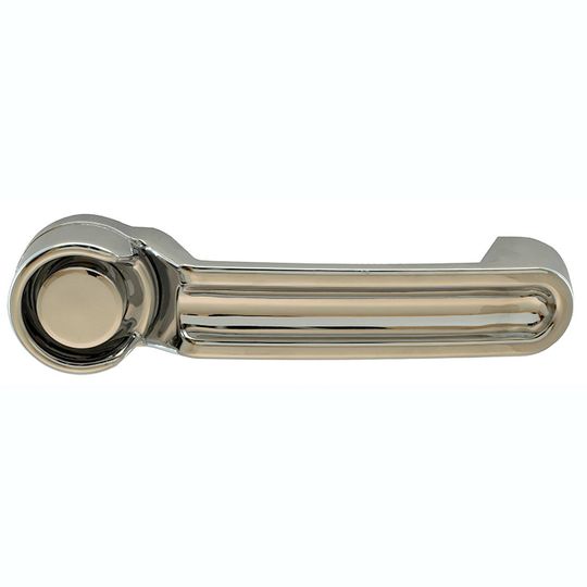 hushan-manija-puerta-exterior-dodge-nitro-2007-2012-0