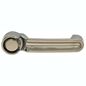 hushan-manija-puerta-exterior-delantera-o-trasera-cromado-lado-conductor-o-pasajero-jeep-wrangler-2007-2018-wrangler-0
