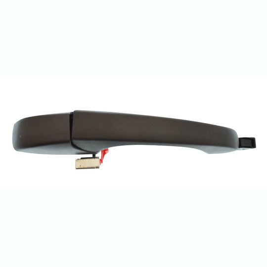 hushan-manija-puerta-exterior-trasera-negro-lado-conductor-chrysler-cirrus-2007-2010-cirrus-0