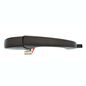hushan-manija-puerta-exterior-trasera-negro-lado-conductor-chrysler-sebring-2007-2010-sebring-0