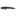 hushan-manija-puerta-exterior-trasera-negro-lado-conductor-dodge-journey-2009-2010-journey-0