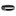 hushan-manija-puerta-exterior-delantera-negro-cromado-con-hoyo-para-llave-lado-pasajero-dodge-caravan-1996-2000-caravan-0