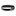 hushan-manija-puerta-exterior-delantera-negro-cromado-con-hoyo-para-llave-lado-conductor-dodge-caravan-1996-2000-caravan-0