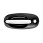 hushan-manija-puerta-exterior-delantera-negro-cromado-con-hoyo-para-llave-lado-conductor-dodge-caravan-1996-2000-caravan-0