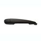 hushan-manija-puerta-exterior-delantera-o-trasera-negro-sin-hoyo-para-llave-lado-pasajero-bmw-serie-3-1999-323is-0