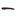 hushan-manija-puerta-exterior-delantera-o-trasera-negro-sin-hoyo-para-llave-lado-pasajero-bmw-serie-3-1999-2000-328i-0