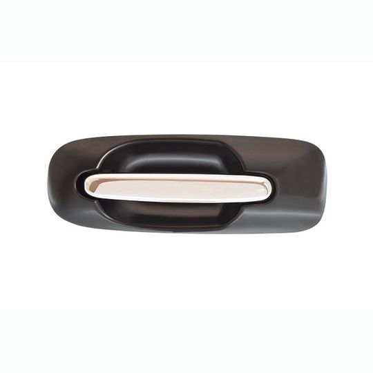 hushan-manija-puerta-exterior-delantera-negro-cromado-sin-hoyo-para-llave-lado-conductor-chrysler-voyager-2001-2007-voyager-0
