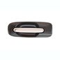 hushan-manija-puerta-exterior-delantera-negro-cromado-sin-hoyo-para-llave-lado-conductor-chrysler-voyager-2001-2007-voyager-0
