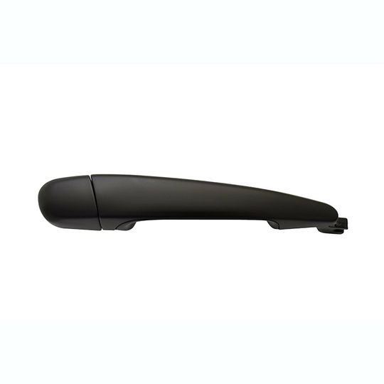 hushan-manija-puerta-exterior-delantera-o-trasera-negro-sin-hoyo-para-llave-lado-pasajero-bmw-serie-3-1999-318i-0