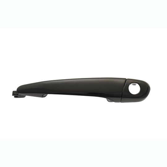 hushan-manija-puerta-exterior-delantera-negro-con-hoyo-para-llave-lado-conductor-bmw-serie-3-1999-2000-323ti-0