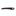 hushan-manija-puerta-exterior-delantera-negro-con-hoyo-para-llave-lado-conductor-bmw-serie-3-1999-2000-328i-0