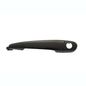 hushan-manija-puerta-exterior-delantera-negro-con-hoyo-para-llave-lado-conductor-bmw-serie-3-2000-328ci-0