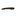 hushan-manija-puerta-exterior-trasera-negro-lado-conductor-bmw-serie-3-2000-323ci-0