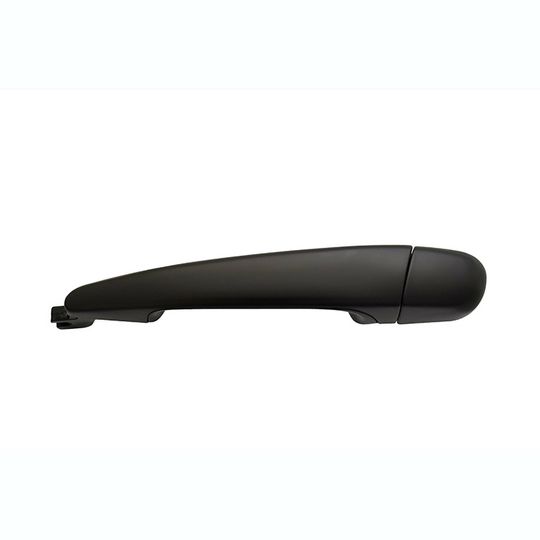 hushan-manija-puerta-exterior-trasera-negro-lado-conductor-bmw-serie-3-1999-2000-323i-0