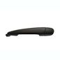 hushan-manija-puerta-exterior-trasera-negro-lado-conductor-bmw-serie-3-1999-2000-323i-0