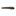 hushan-manija-puerta-exterior-delantera-o-trasera-negro-sin-hoyo-para-llave-lado-pasajero-bmw-serie-3-2001-323i-0