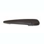 hushan-manija-puerta-exterior-delantera-o-trasera-negro-sin-hoyo-para-llave-lado-pasajero-bmw-serie-3-2001-2006-330ci-0