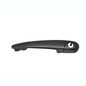 hushan-manija-puerta-exterior-delantera-negro-con-hoyo-para-llave-lado-conductor-bmw-serie-3-2001-2005-320i-0