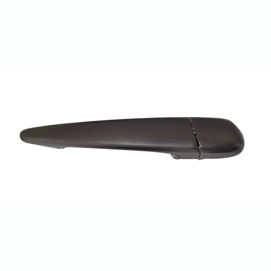 hushan-manija-puerta-exterior-delantera-o-trasera-negro-sin-hoyo-para-llave-lado-pasajero-bmw-serie-3-2001-2006-325ci-0