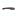 hushan-manija-puerta-exterior-delantera-negro-con-hoyo-para-llave-lado-conductor-bmw-serie-3-2001-2006-325i-0
