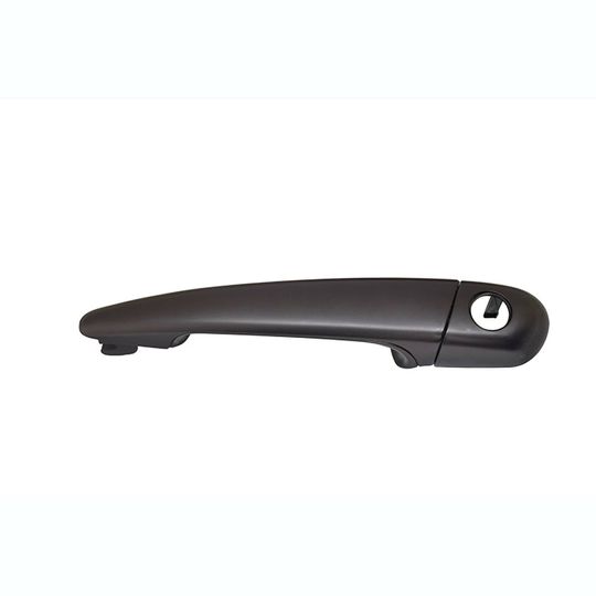hushan-manija-puerta-exterior-delantera-negro-con-hoyo-para-llave-lado-conductor-bmw-serie-3-2001-2006-330ci-0