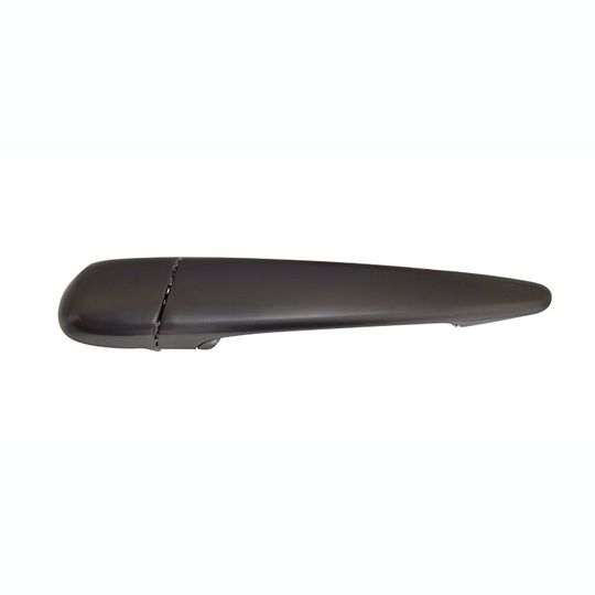 hushan-manija-puerta-exterior-trasera-negro-lado-conductor-bmw-serie-3-2001-2006-330ci-0