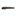 hushan-manija-puerta-exterior-trasera-negro-lado-conductor-bmw-serie-3-2001-323i-0