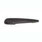 hushan-manija-puerta-exterior-trasera-negro-lado-conductor-bmw-serie-3-2006-323i-0