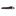 hushan-manija-puerta-exterior-delantera-negro-con-hoyo-para-llave-lado-conductor-bmw-x5-2000-2006-x5-0