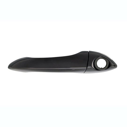 hushan-manija-puerta-exterior-delantera-negro-con-hoyo-para-llave-lado-conductor-bmw-x5-2000-2006-x5-0
