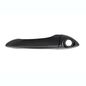 hushan-manija-puerta-exterior-delantera-negro-con-hoyo-para-llave-lado-conductor-bmw-x5-2000-2006-x5-0