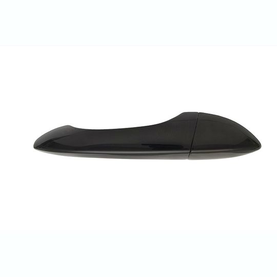 hushan-manija-puerta-exterior-trasera-negro-lado-conductor-bmw-x5-2000-2006-x5-0