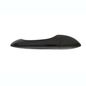 hushan-manija-puerta-exterior-trasera-negro-lado-conductor-bmw-x5-2000-2006-x5-0