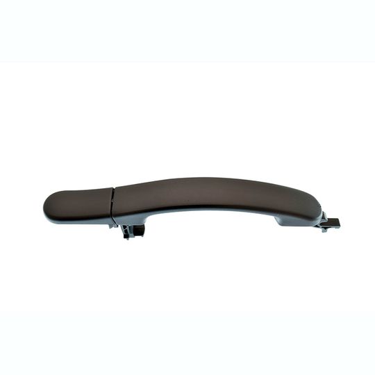 hushan-manija-puerta-exterior-delantera-o-trasera-delantera-derecha-trasera-derecha-izquierda-negro-sin-hoyo-para-llave-lado-conductor-o-pasajero-ford-figo-2016-2018-figo-0