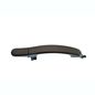 hushan-manija-puerta-exterior-delantera-o-trasera-delantera-derecha-trasera-derecha-izquierda-negro-sin-hoyo-para-llave-lado-conductor-o-pasajero-ford-figo-2016-2018-figo-0