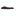 hushan-manija-puerta-exterior-delantera-o-trasera-negro-sin-hoyo-para-llave-lado-pasajero-bmw-x5-2000-2006-x5-0