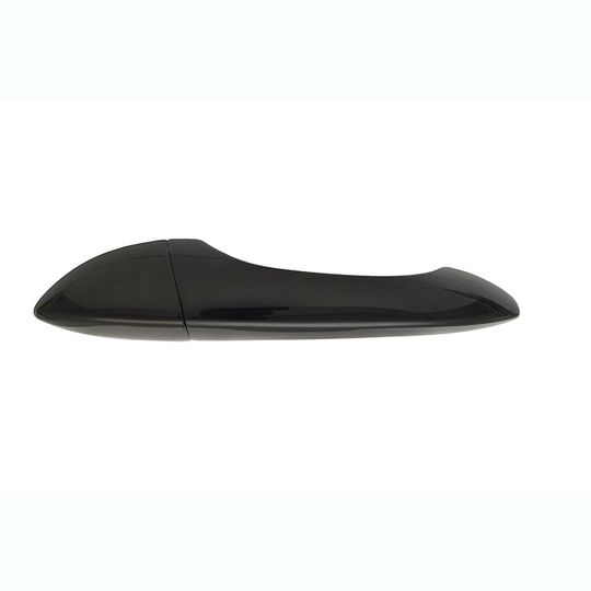 hushan-manija-puerta-exterior-delantera-o-trasera-negro-sin-hoyo-para-llave-lado-pasajero-bmw-x5-2000-2006-x5-0
