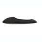 hushan-manija-puerta-exterior-delantera-o-trasera-negro-sin-hoyo-para-llave-lado-pasajero-bmw-x5-2000-2006-x5-0