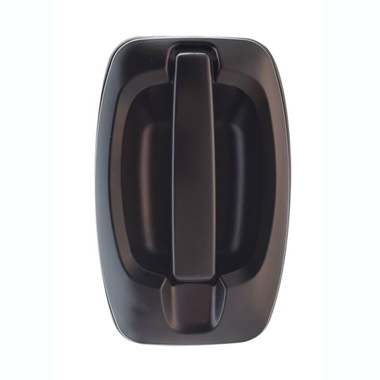 hushan-manija-puerta-exterior-delantera-negro-sin-hoyo-para-llave-lado-pasajero-fiat-ducato-2008-2009-ducato-0