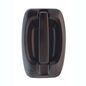 hushan-manija-puerta-exterior-delantera-negro-sin-hoyo-para-llave-lado-pasajero-fiat-ducato-2008-2009-ducato-0