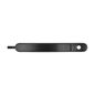 hushan-manija-puerta-exterior-delantera-negro-con-hoyo-para-llave-lado-conductor-o-pasajero-ford-figo-2016-2018-figo-0