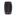 hushan-manija-puerta-exterior-delantera-negro-sin-hoyo-para-llave-lado-pasajero-peugeot-manager-2009-2012-manager-0