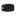 hushan-manija-puerta-exterior-delantera-negro-con-hoyo-para-llave-lado-conductor-fiat-ducato-2008-2009-ducato-0