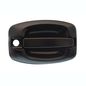 hushan-manija-puerta-exterior-delantera-negro-con-hoyo-para-llave-lado-conductor-fiat-ducato-2011-2013-ducato-0