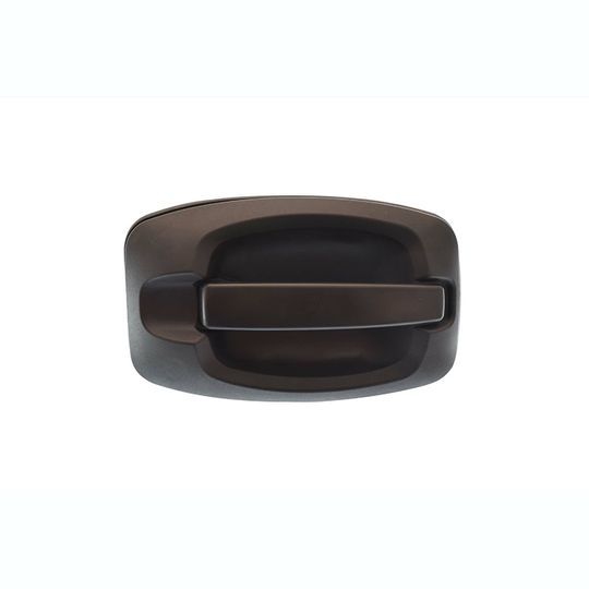 hushan-manija-puerta-exterior-delantera-negro-sin-hoyo-para-llave-fiat-ducato-2011-2013-ducato-0