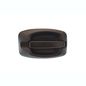 hushan-manija-puerta-exterior-delantera-negro-sin-hoyo-para-llave-fiat-ducato-2011-2013-ducato-0