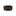 hushan-manija-puerta-exterior-delantera-negro-sin-hoyo-para-llave-fiat-ducato-2008-2009-ducato-0